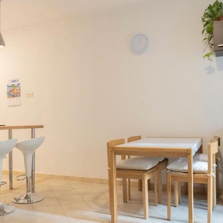 Sa Domu Downtown - Pms Casevacanze Олбия Екстериор снимка