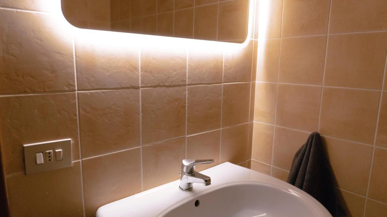 Sa Domu Downtown - Pms Casevacanze Олбия Екстериор снимка