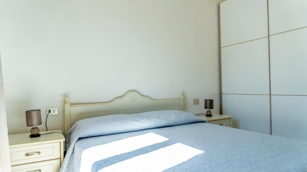 Sa Domu Downtown - Pms Casevacanze Олбия Екстериор снимка